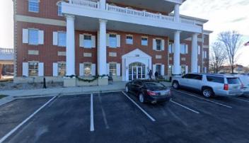 Raymond James Financial Services
