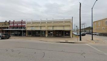Mid-Tex Loan Co