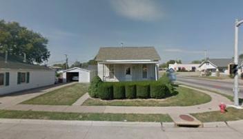 Mortgage Center