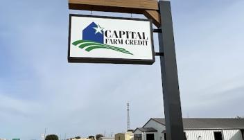 Capital Farm Credit