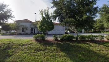 Artie Mitchell - Mortgage Loan Officer