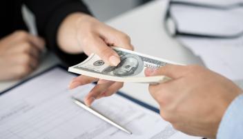 United Title Loans
