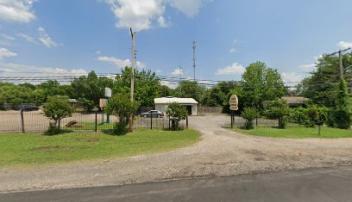 Austin Finance Company