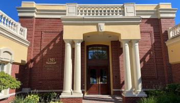OSB Community Bank