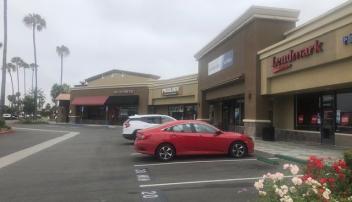 Lendmark Financial Services LLC