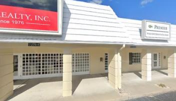 D&V Home Mortgage