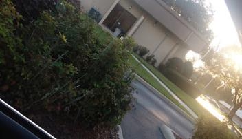 Radiant Credit Union