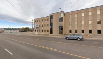 Colorado Lender