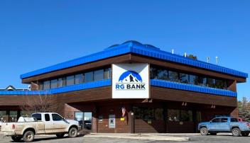 RG Bank