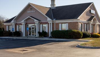 Fidelity Federal