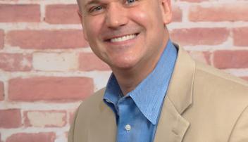 Scott Fournier- Integrity Home Mortgage