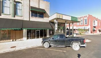 Security Loan & Finance Co