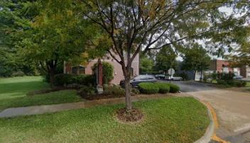 Fortune Mortgage Company NMLS# 116036