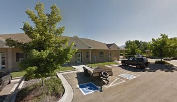 Intermountain Capital LLC