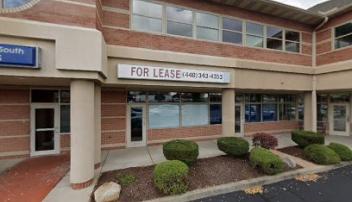 Midwest Equipment Funding Inc