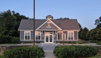 Northfield Savings Bank