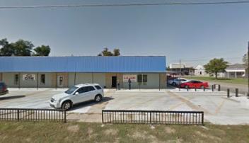 A & A Loans