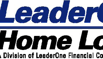 Shannon Odom, Mortgage Loan Officer - NMLS 509649