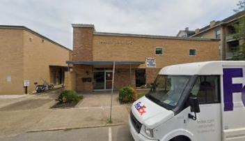 Hard Money Lender in Charleston WV