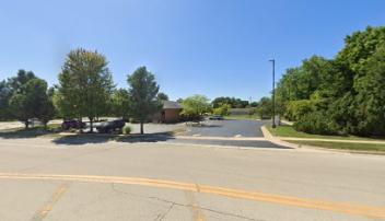 Generations Credit Union