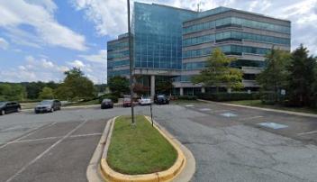 Ellen Lawrence - Mortgage Loan Officer