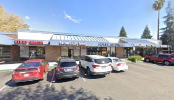 Auto Financial Group