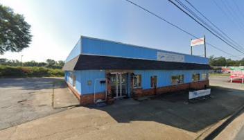 Freeman Jewelry & Pawn