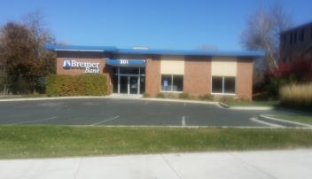 Bremer Bank
