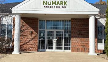 Pioneer State Bank