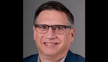 Jeff Holmes | Fairway Independent Mortgage Corporation Loan Officer