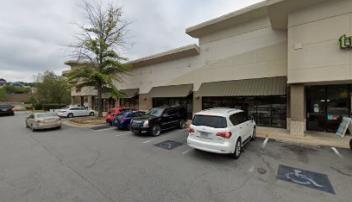 Rudkin and Associates Mortgage
