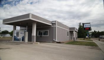 North Star Community Credit Union