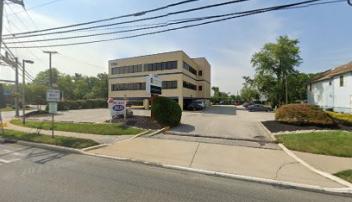 National Commercial Lending