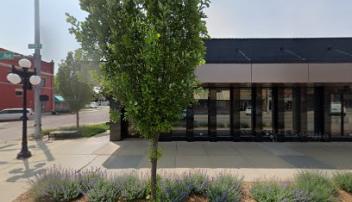 Pinnacle Bank