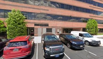 Main Street Home Loans- SILVER SPRING, MD