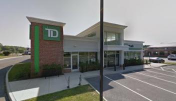 Tom Norris - Mortgage Loan Officer