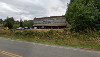 American First Lending Corporation