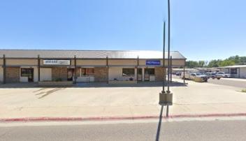 Heartland Cash Advance
