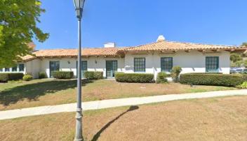 Linear Home Loans Inc.