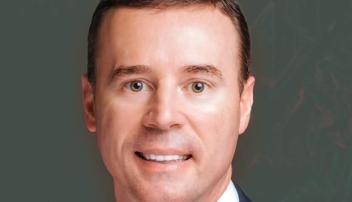 Highlands Residential Mortgage