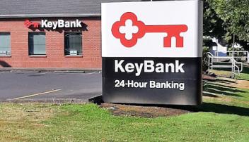KeyBank