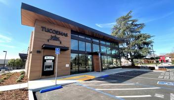 Tucoemas Federal Credit Union