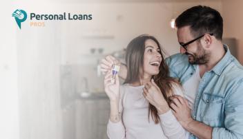 Pros Payday Loans