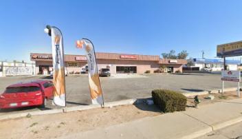 FAST AUTO LOANS