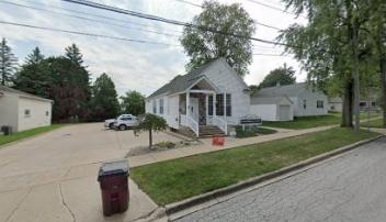 Independent Mortgage Co