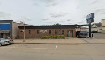 Athens Area Credit Union
