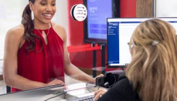 CASHREPUBLIC - Business Center Lane Branch