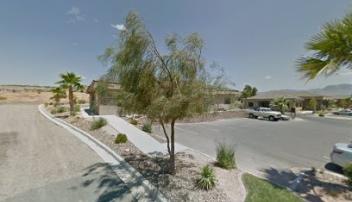 Cherry Creek Mortgage Company