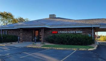 Citizens State Bank