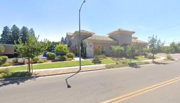 Walker Home Loans